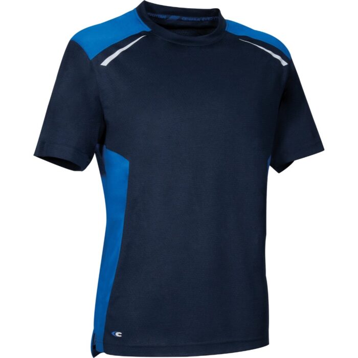 Camiseta DUNKERQUE