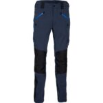 pantalón Cofra VELTEN