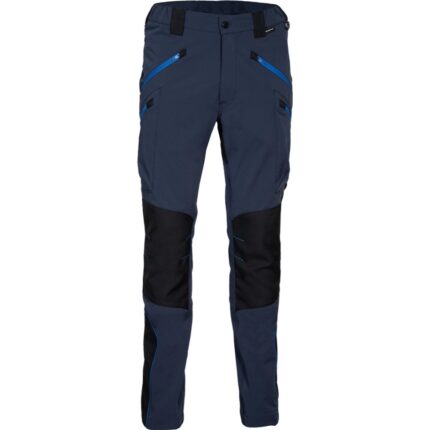 pantalón Cofra VELTEN