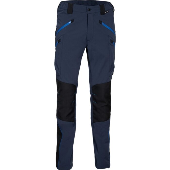 pantalón Cofra VELTEN