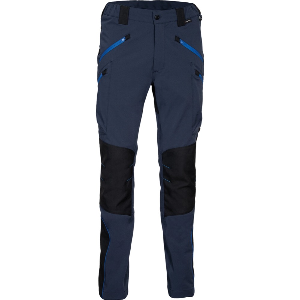 pantalón Cofra VELTEN