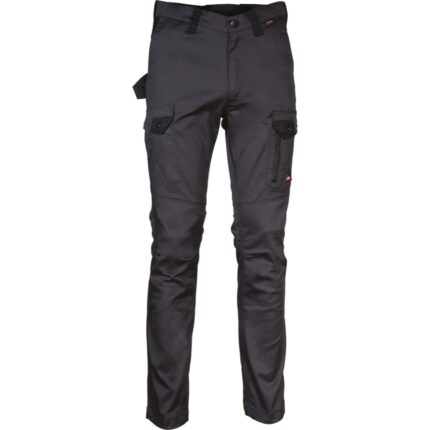pantalón Cofra JEMBER