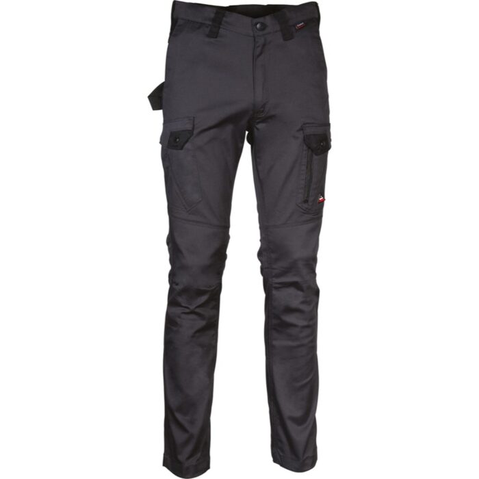 pantalón Cofra JEMBER