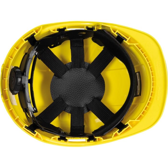 Casco de protección LITESS VENT