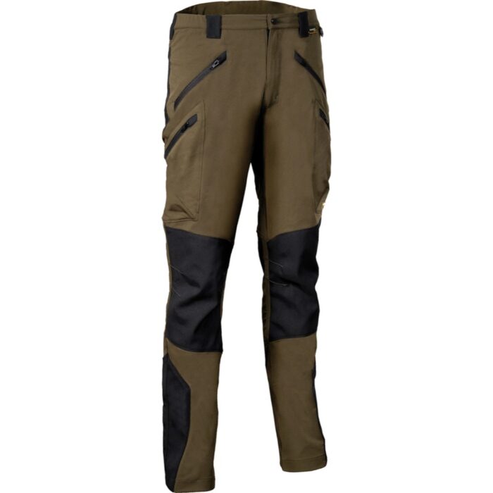 pantalón Cofra VELTEN
