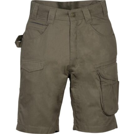 pantalón Cofra COMOROS