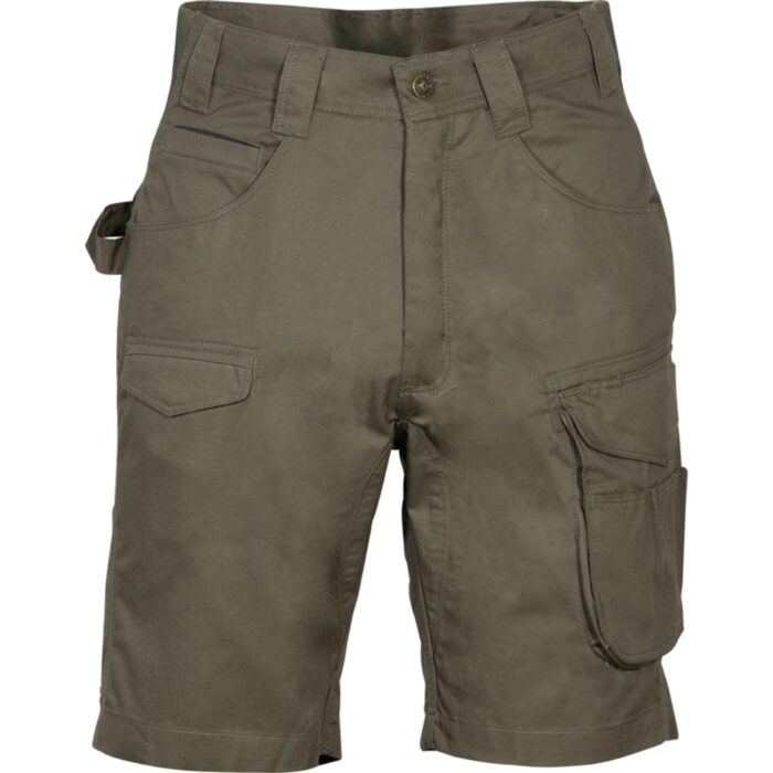 pantalón Cofra COMOROS
