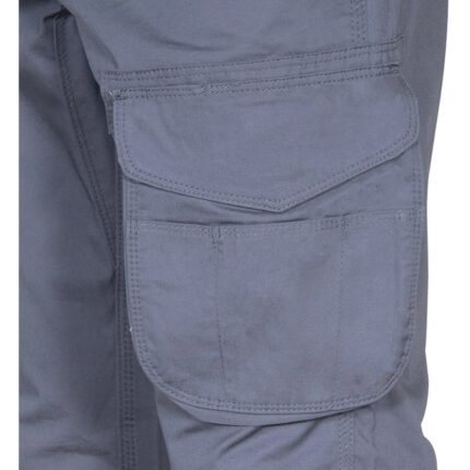 pantalón Cofra KALAMATA