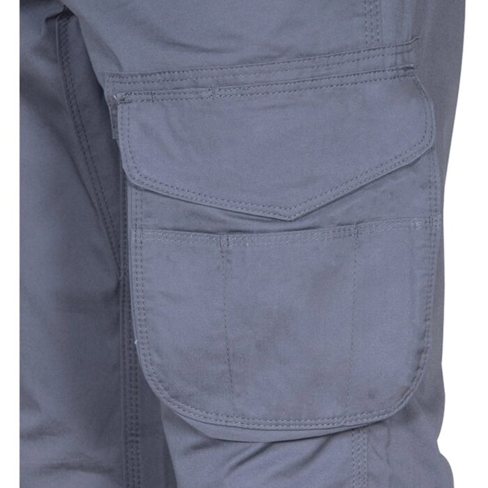 pantalón Cofra KALAMATA