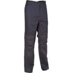 Pantalón ignífugo RING Cofra