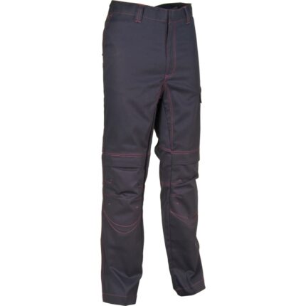 Pantalón ignífugo RING Cofra