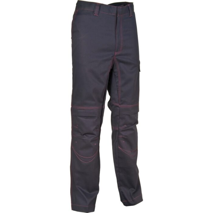 Pantalón ignífugo RING Cofra