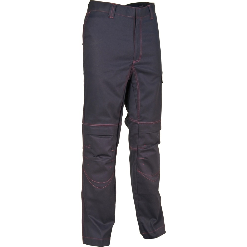 Pantalón ignífugo RING Cofra