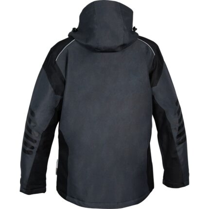 Chaqueta Winter IGARKA Cofra