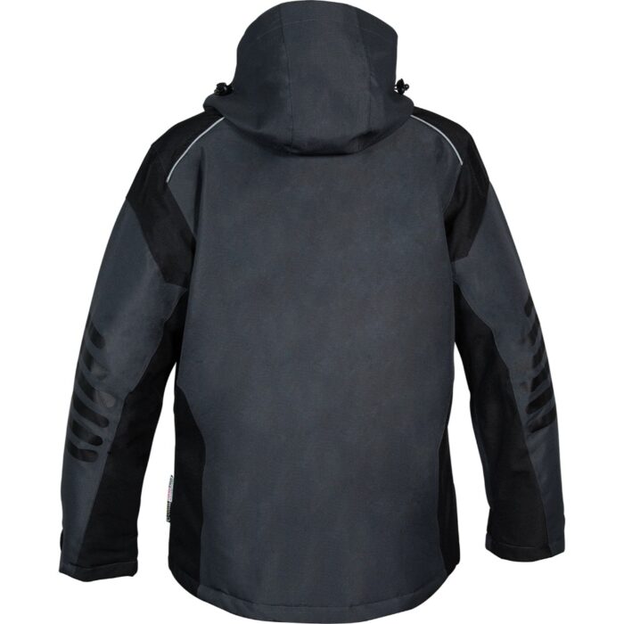 Chaqueta Winter IGARKA Cofra