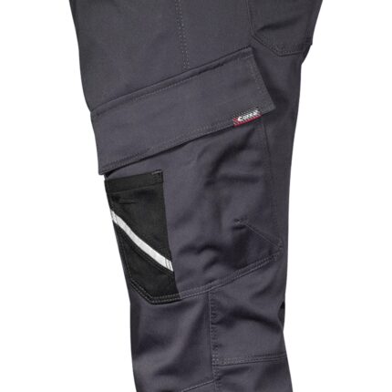 pantalón Cofra BUSOT