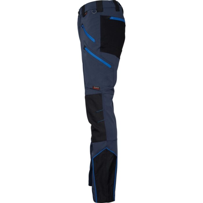 pantalón Cofra VELTEN