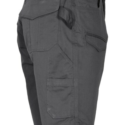 pantalón Cofra COMOROS