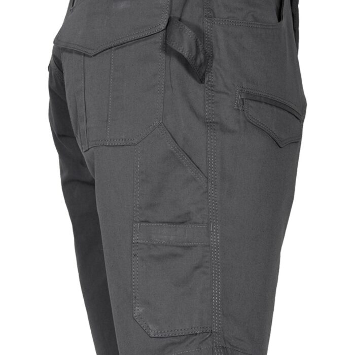pantalón Cofra COMOROS