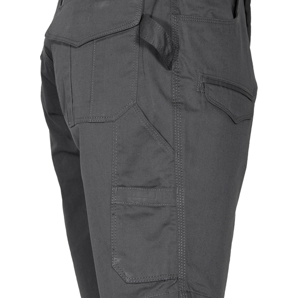 pantalón Cofra COMOROS