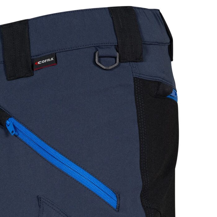 pantalón Cofra VELTEN