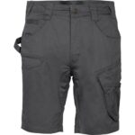 pantalón Cofra COMOROS