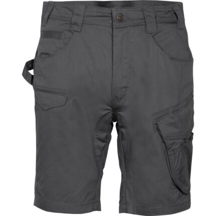 pantalón Cofra COMOROS
