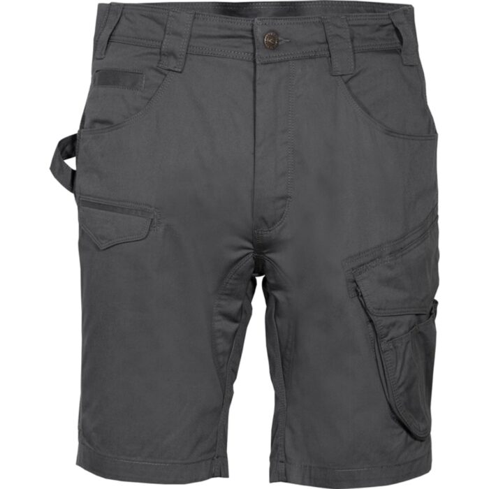 pantalón Cofra COMOROS