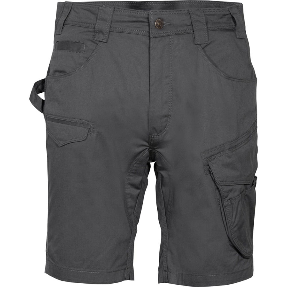 pantalón Cofra COMOROS