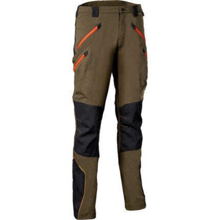 pantalón Cofra VELTEN