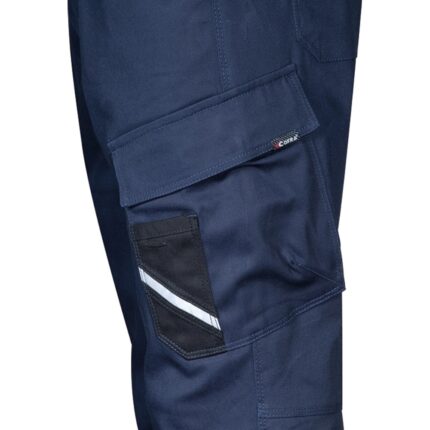 pantalón Cofra VIDAGO