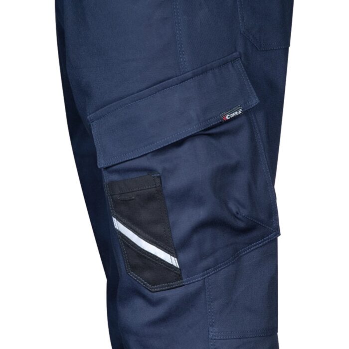pantalón Cofra VIDAGO