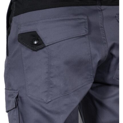 pantalón Cofra JEMBER