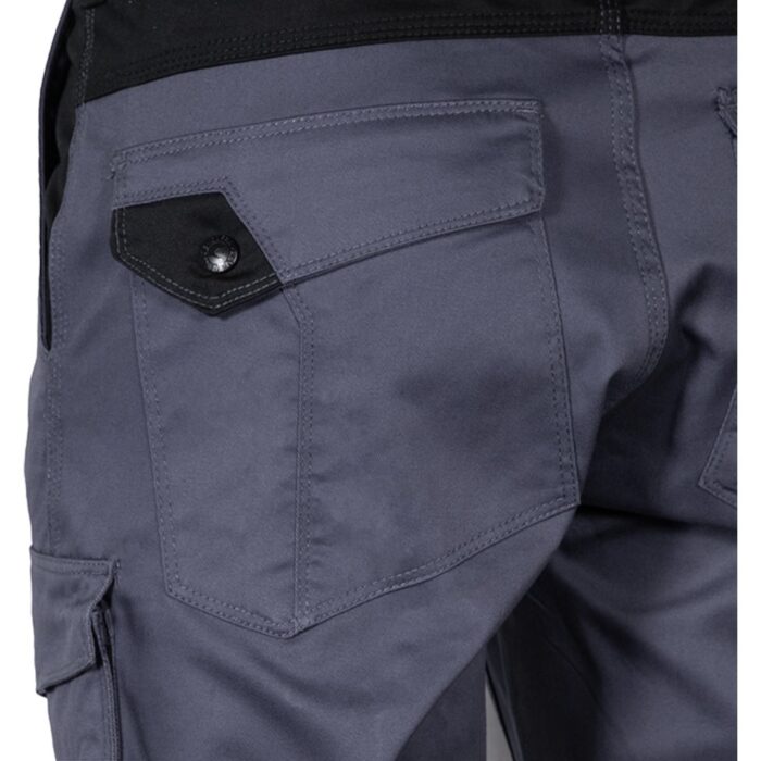 pantalón Cofra JEMBER