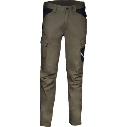 pantalón Cofra VIDAGO