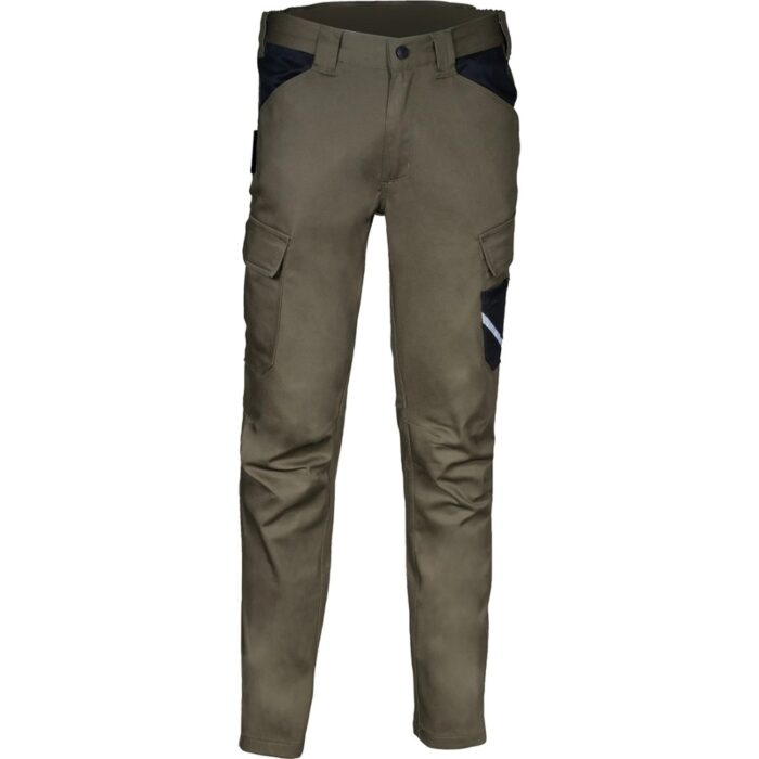 pantalón Cofra VIDAGO
