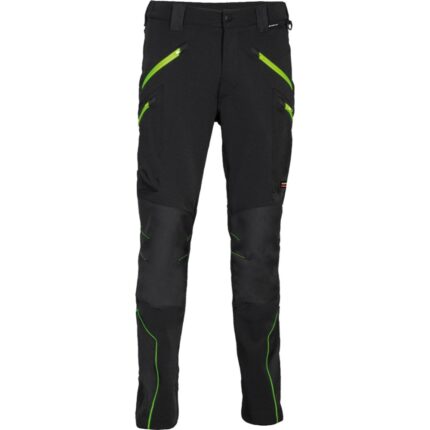 pantalón Cofra VELTEN