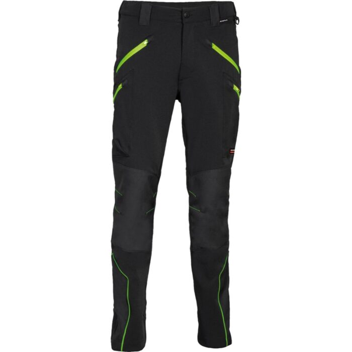 pantalón Cofra VELTEN