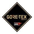 goretex goretex