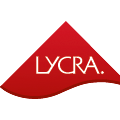 lycra lycra