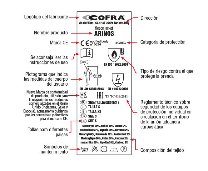 marcatura_ES marcatura_ES