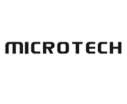 microtech microtech