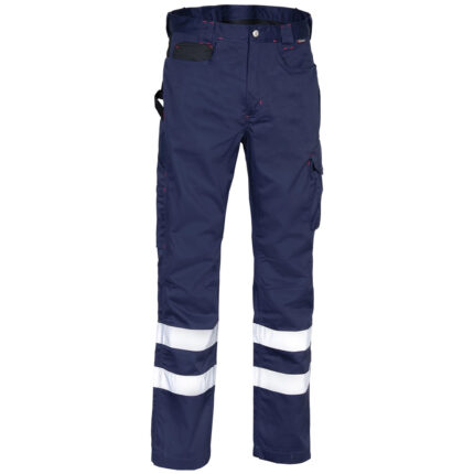 Pantalón PINCERS