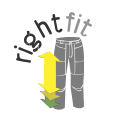 rightfit rightfit