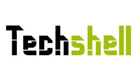techshell