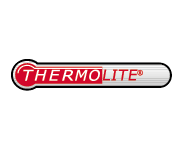 thermolite thermolite