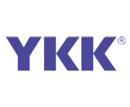 ykk ykk