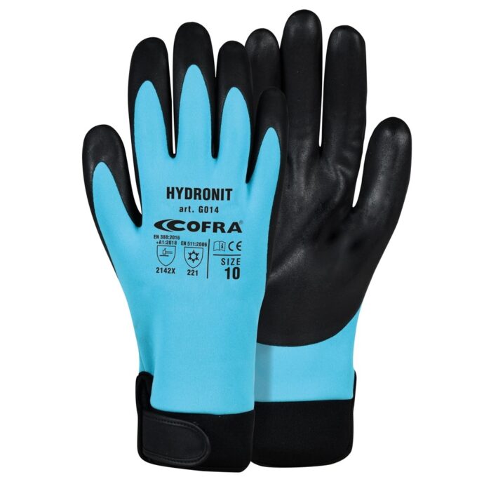 095f2fdca3834e10ba6162573f9c450f HYDRONIT