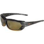 COMBOWALL POLAR ORO ESPEJO