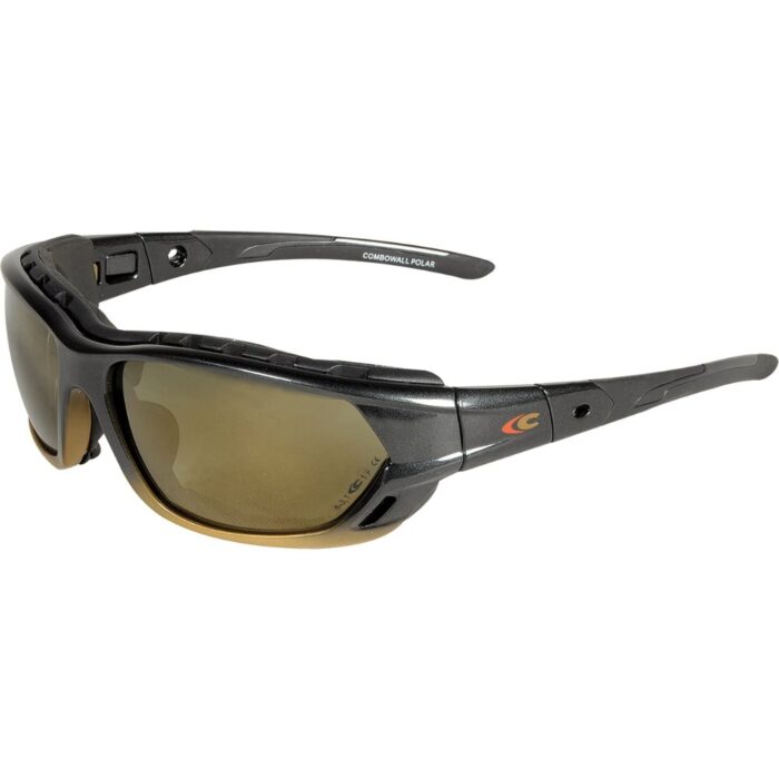 COMBOWALL POLAR ORO ESPEJO